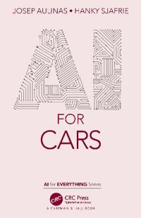 AI for Cars
