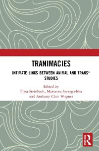 Tranimacies