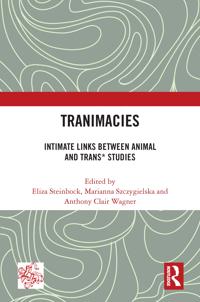 Tranimacies