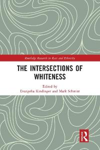 The Intersections of Whiteness