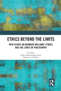 Ethics Beyond the Limits