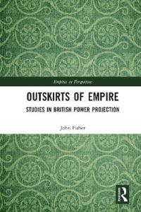 Outskirts of Empire
