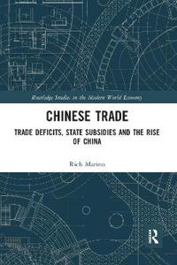 Chinese Trade