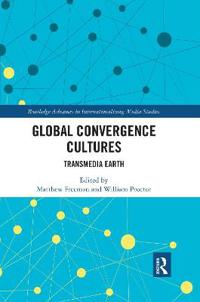 Global Convergence Cultures