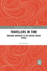 Travellers in Time
