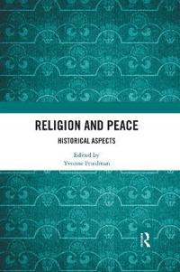 Religion and Peace