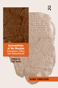 Eurocentrism at the Margins