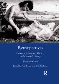 Retrospectives