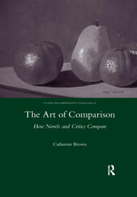 The Art of Comparison