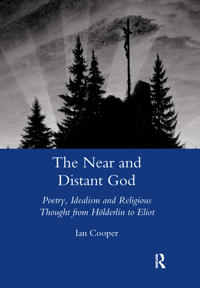 The Near and Distant God