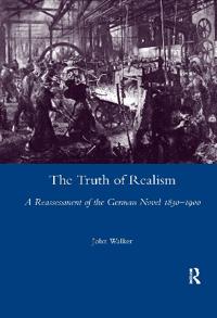 The Truth of Realism