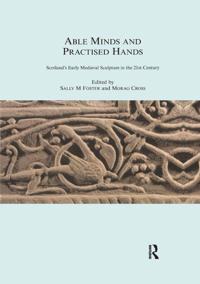 Able Minds and Practiced Hands
