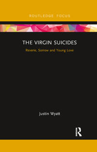 The Virgin Suicides