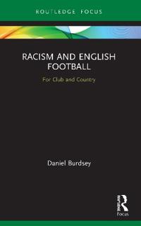 Racism and English Football