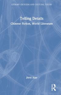 Telling Details