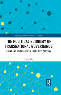 The Political Economy of Transnational Governance
