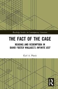 The Fact of the Cage