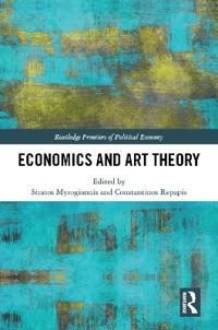 Economics and Art Theory