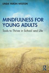 Mindfulness for Young Adults