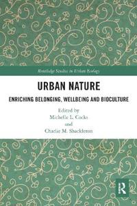 Urban Nature