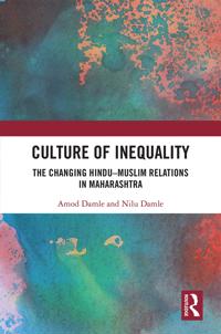 Culture of Inequality