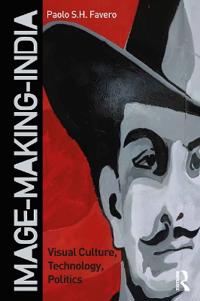 Image-Making-India