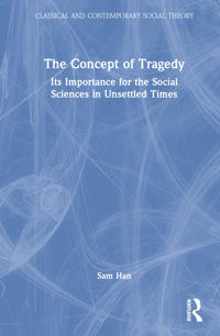 The Concept of Tragedy