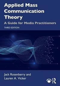 Applied Mass Communication Theory