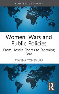 Women, Wars and Public Policies