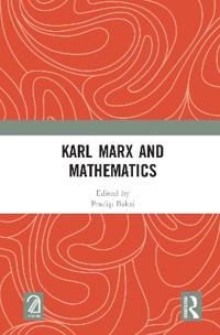 Karl Marx and Mathematics