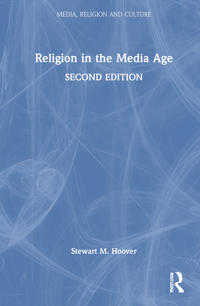 Religion in the Media Age