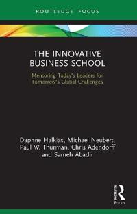 The Innovative Business School