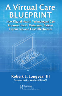 A Virtual Care Blueprint