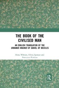 The Book of the Civilised Man