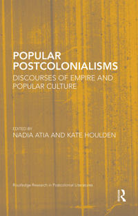 Popular Postcolonialisms