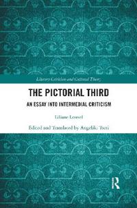 The Pictorial Third