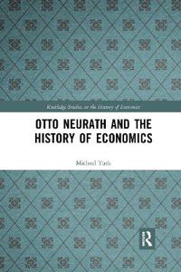 Otto Neurath and the History of Economics
