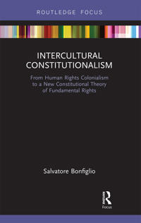Intercultural Constitutionalism
