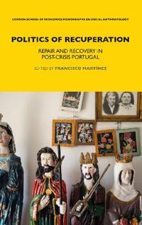 Politics of Recuperation