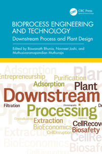Bioprocess Engineering and Technology