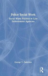 Police Social Work