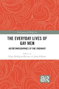 The Everyday Lives of Gay Men