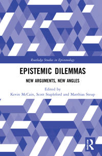 Epistemic Dilemmas