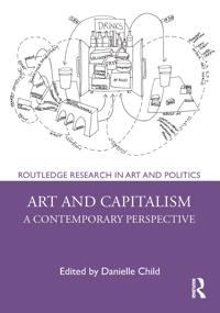Art and Capitalism