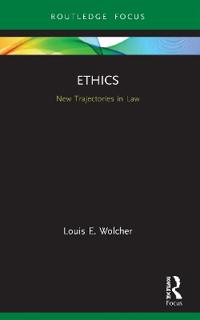 Ethics