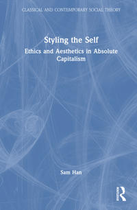 Styling the Self