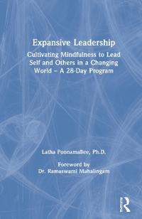 Expansive Leadership