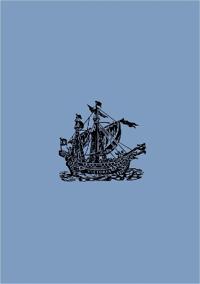 Spanish and Portuguese Conflict in the Spice Islands