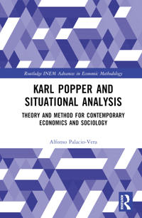 Karl Popper and Situational Analysis