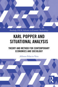 Karl Popper and Situational Analysis